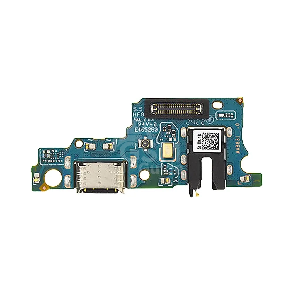 74250 Plaque de Charge Premium Realme Note 60 – Image 1