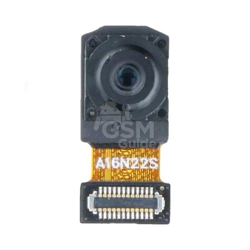 74430 Caméra Visio Premium Xiaomi Mi 11 Lite 4G 16MP – Image 1