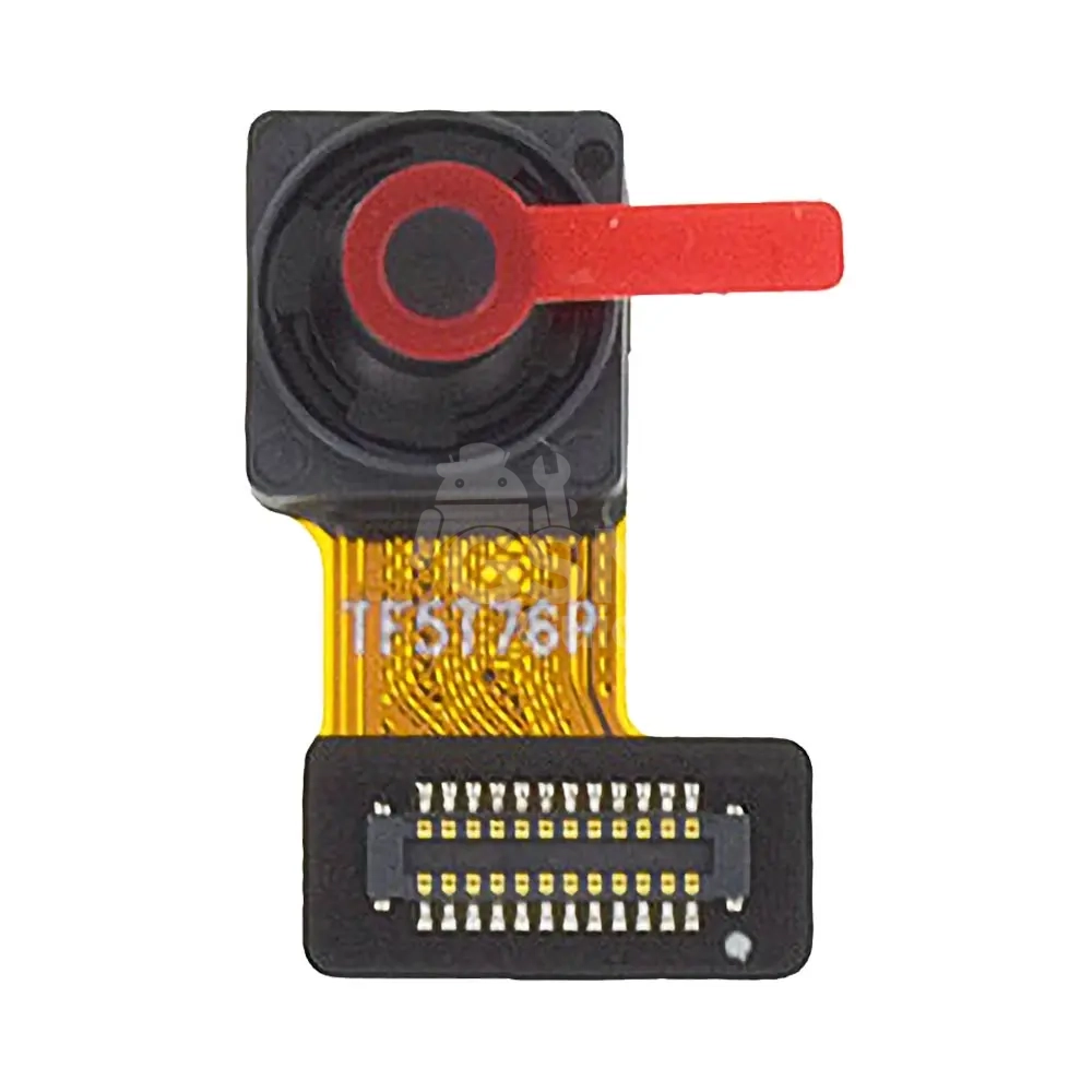 74572 Caméra Visio Premium Realme Note 60 5MP – Image 1