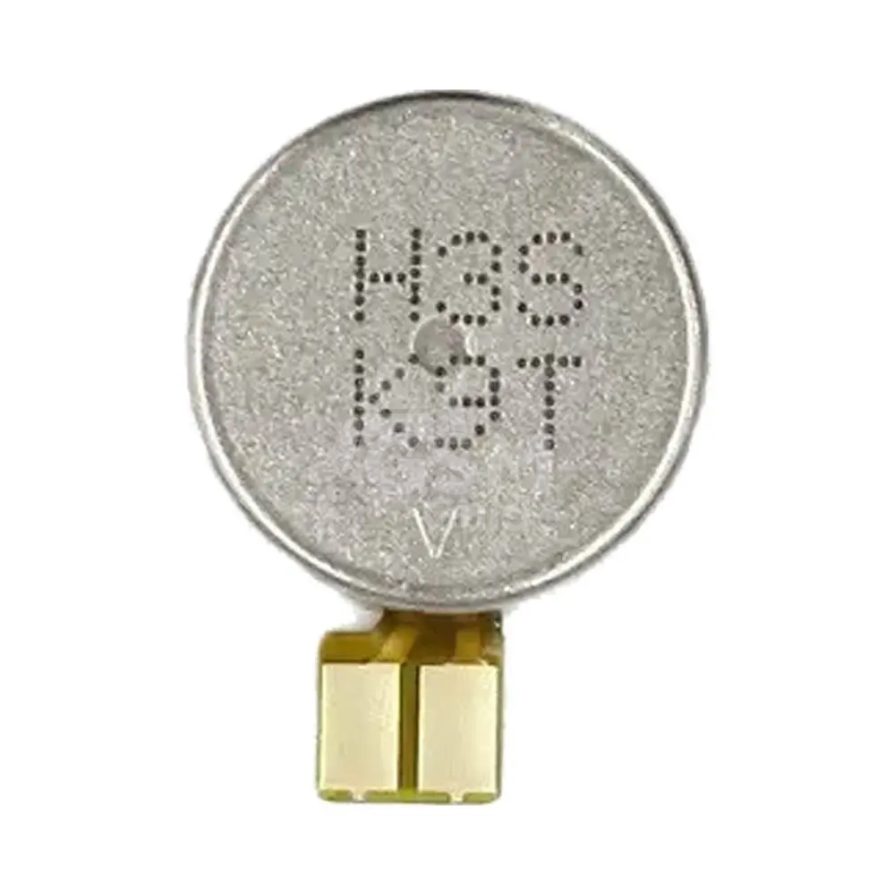 75317 Vibreur Premium Xiaomi Poco C65/Redmi 13C/Redmi 14C – Image 1