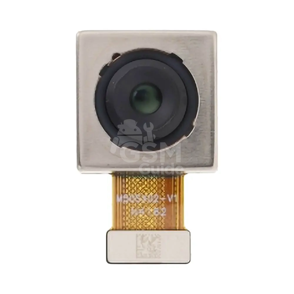 75412 Caméra Principale Premium Xiaomi Poco X7 5G 50MP – Image 1