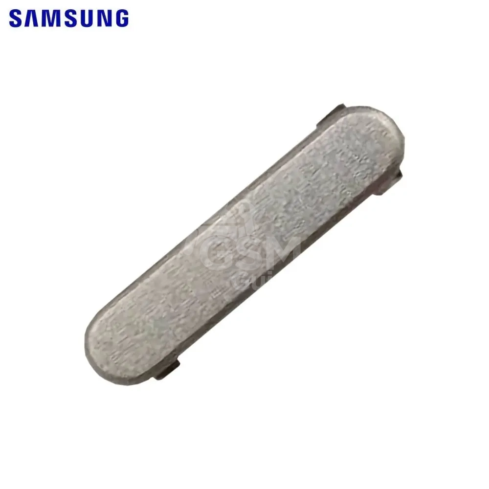 75455 Bouton marche/arrêt d'origine Samsung Galaxy S25 Ultra – Image 1