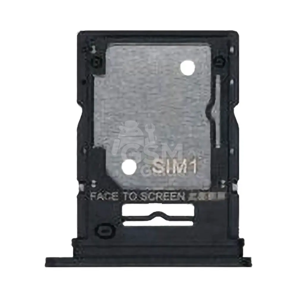 75784 Tiroir Sim Premium pour Xiaomi Redmi Note 14 5G – Image 1