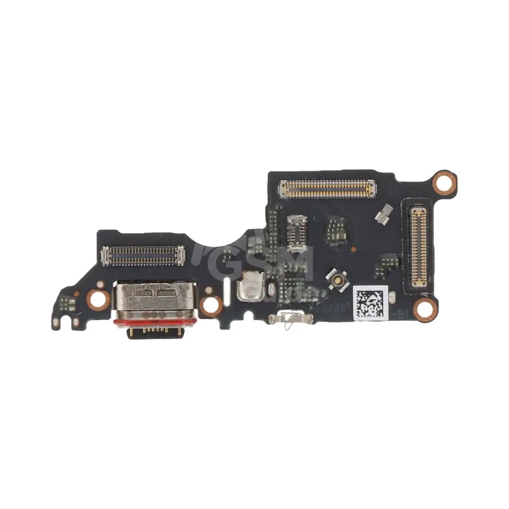 76145 Plaque de charge premium pour OPPO Reno13 F 5G – Image 1