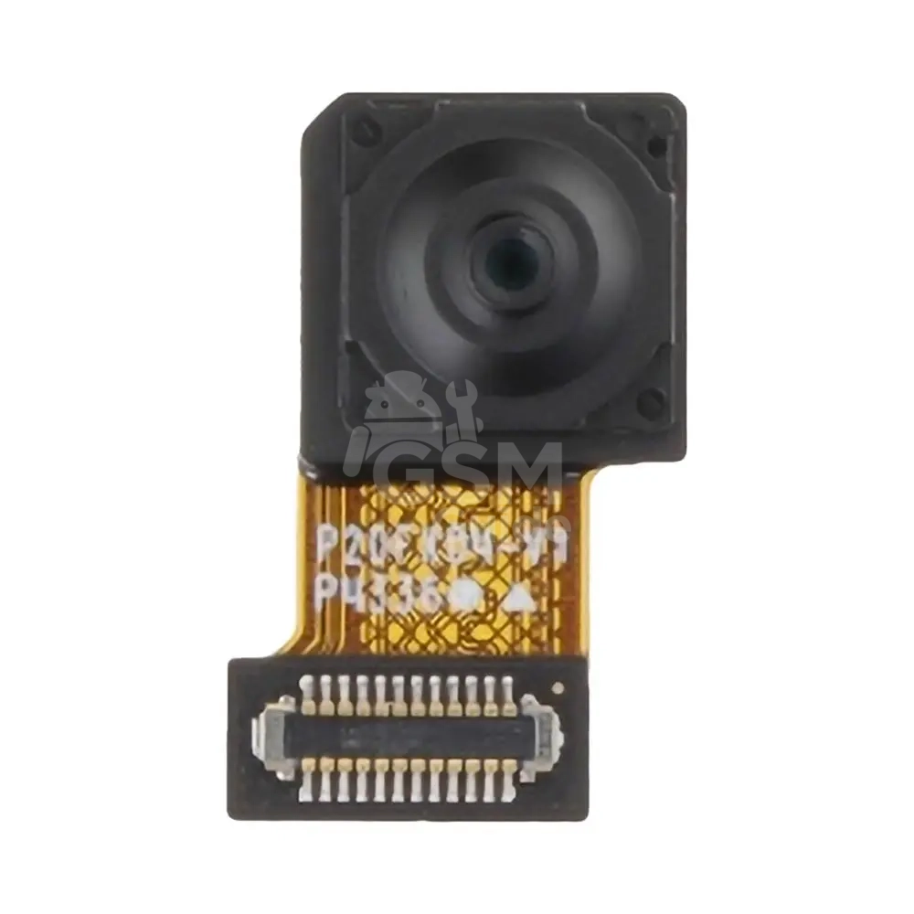 77291 Caméra Visio Premium Xiaomi Poco X7 5G 20MP – Image 1