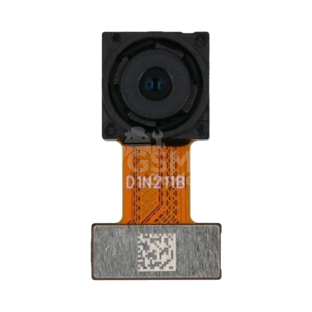 78408 Capteur Macro Premium Xiaomi Poco X7 5G 2MP – Image 1