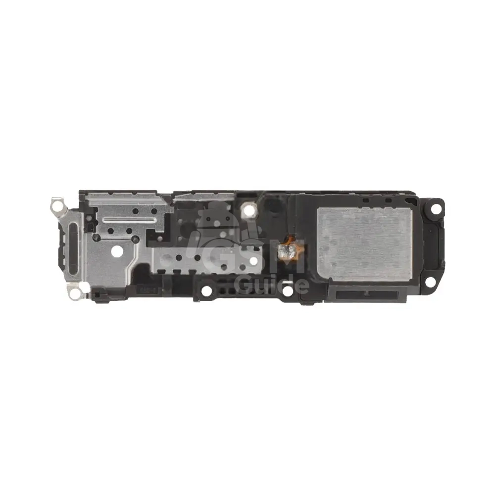 78409 Haut-Parleur Premium Xiaomi 15 5G – Image 1