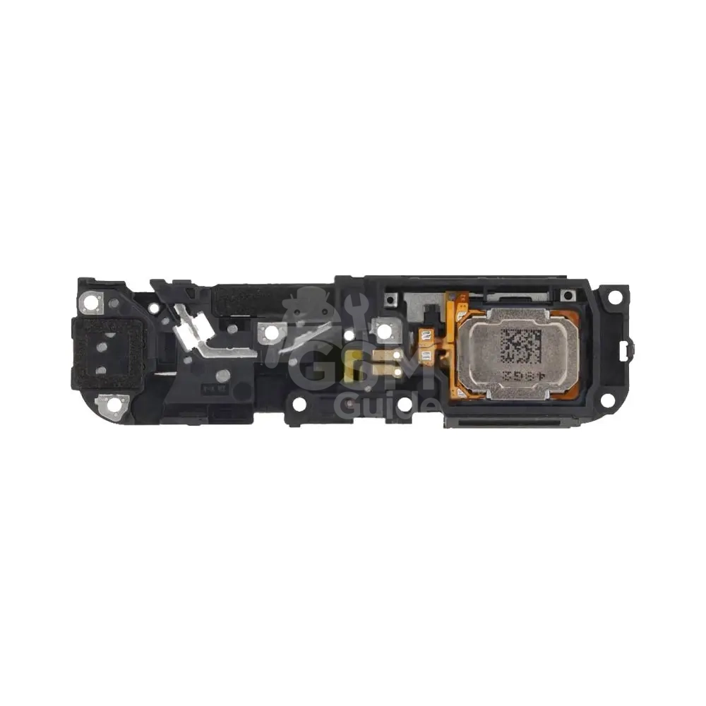 78667 Haut-Parleur Premium Xiaomi Poco X7 Pro 5G – Image 1