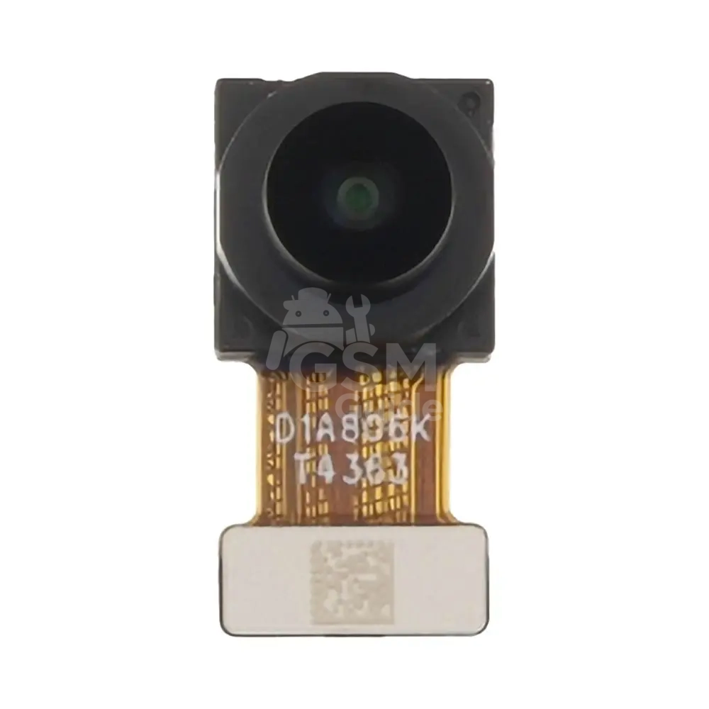 78843 Caméra Ultra Grand Angle Premium Xiaomi Poco F7 Pro 5G 8MP – Image 1