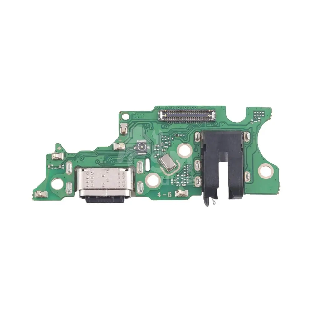79129 Plaque de Charge Premium OPPO A60 5G (CPH2683) – Image 1