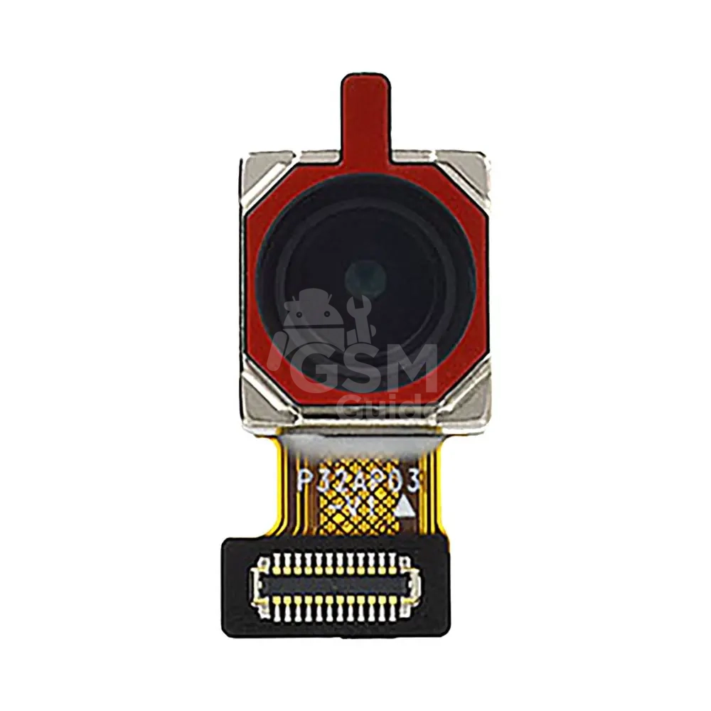 79312 Caméra frontale premium Realme 14 Pro+ 32 MP – Image 1