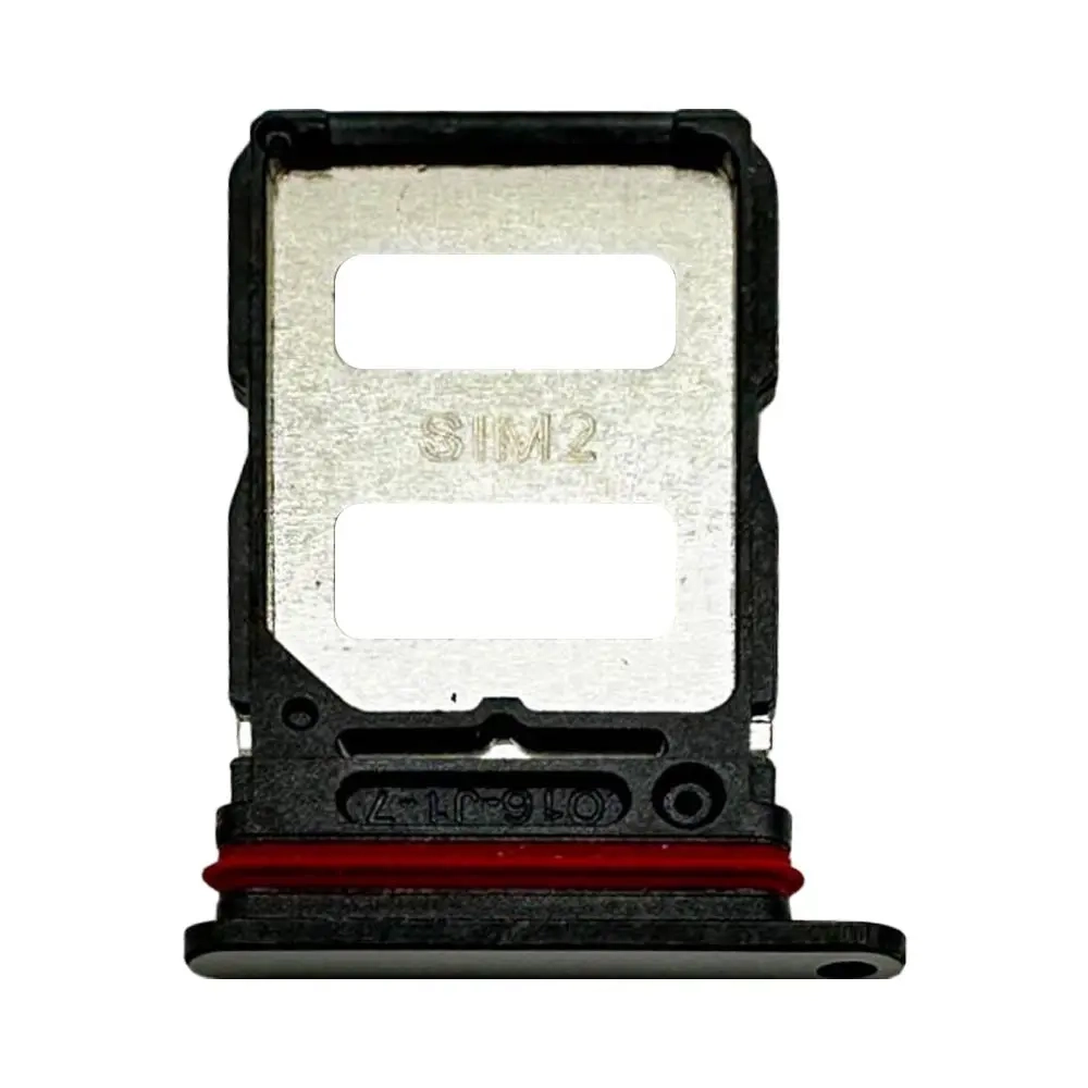 79407 Tiroir Sim Premium Xiaomi Poco X7 5G – Image 1