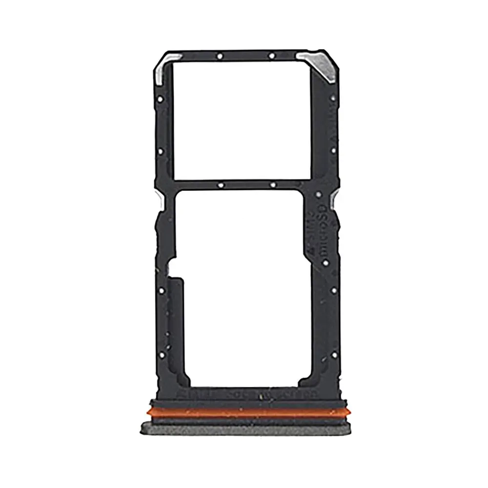 79837 Tiroir Sim Premium OPPO A5 Pro 5G (CPH2695) – Image 1