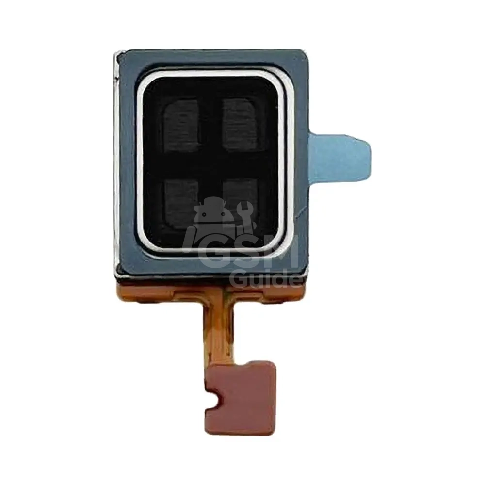 80146 Écouteur Interne Premium Xiaomi Redmi Note 14 5G/Poco M7 Pro 5G – Image 1