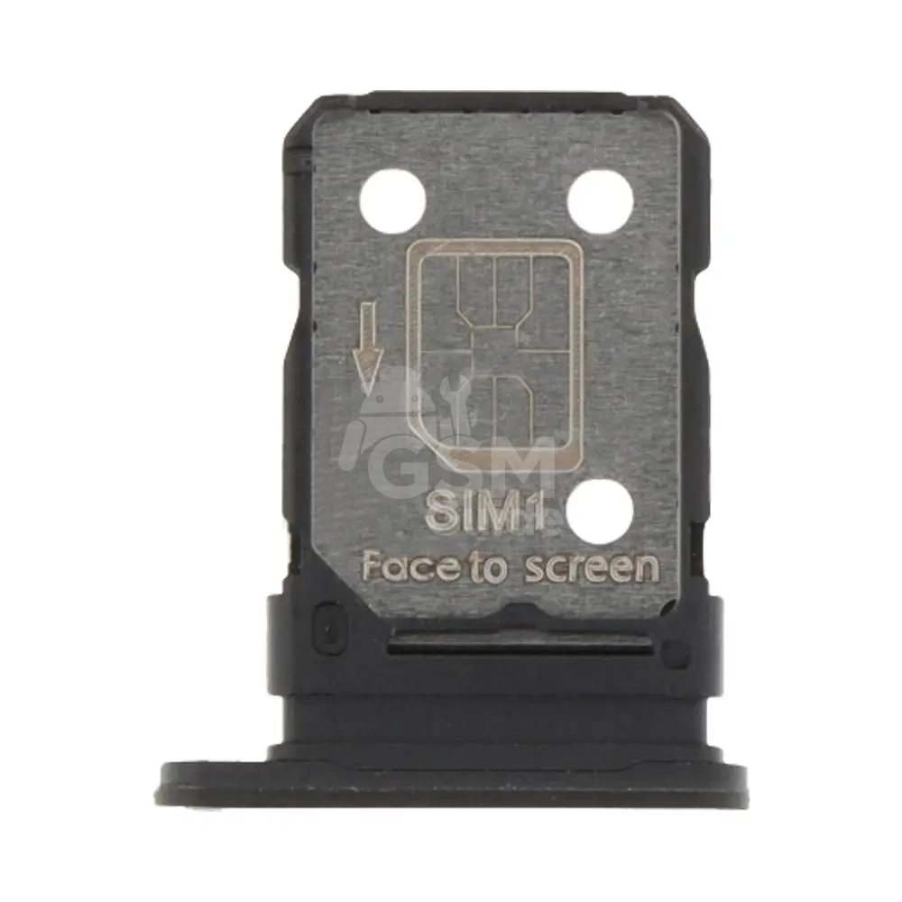 80221 Tiroir SIM Premium Realme 14 Pro+ – Image 1