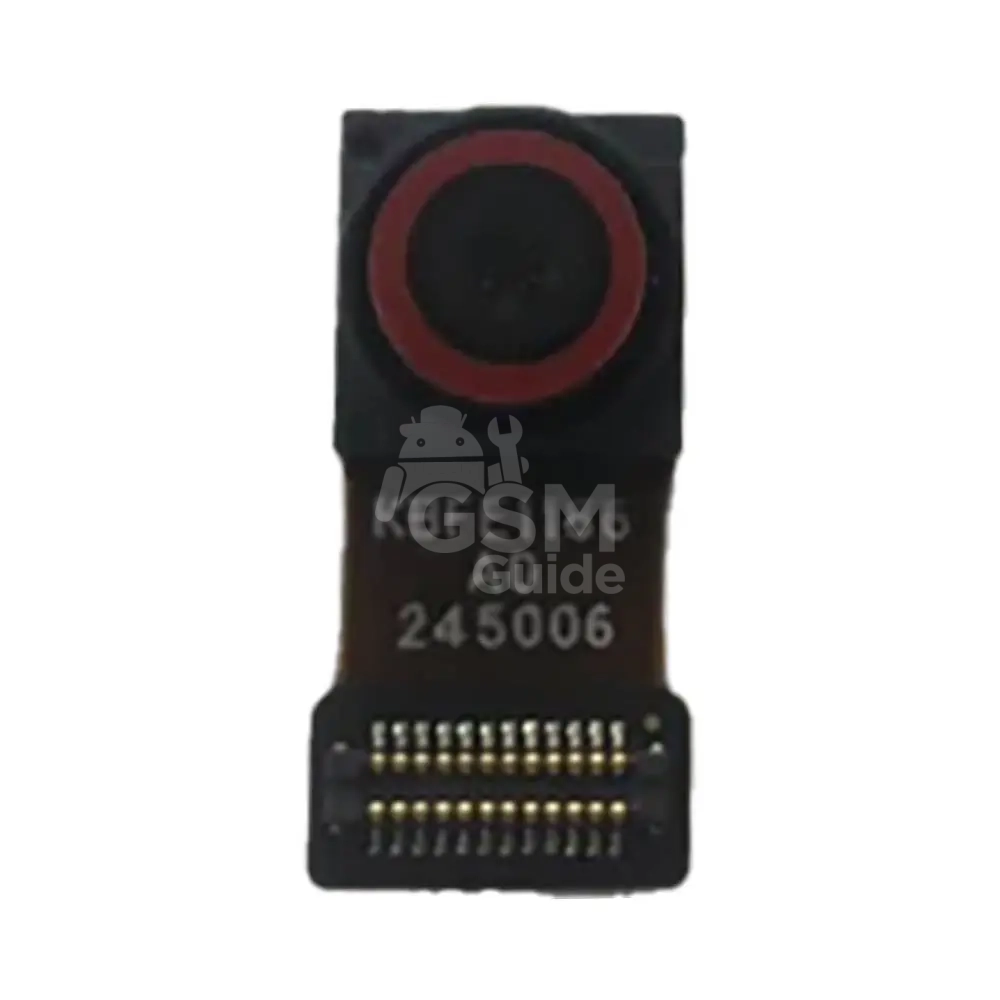 80675 Caméra Visio Premium Xiaomi Redmi A5 4G/Poco C71 8MP – Image 1