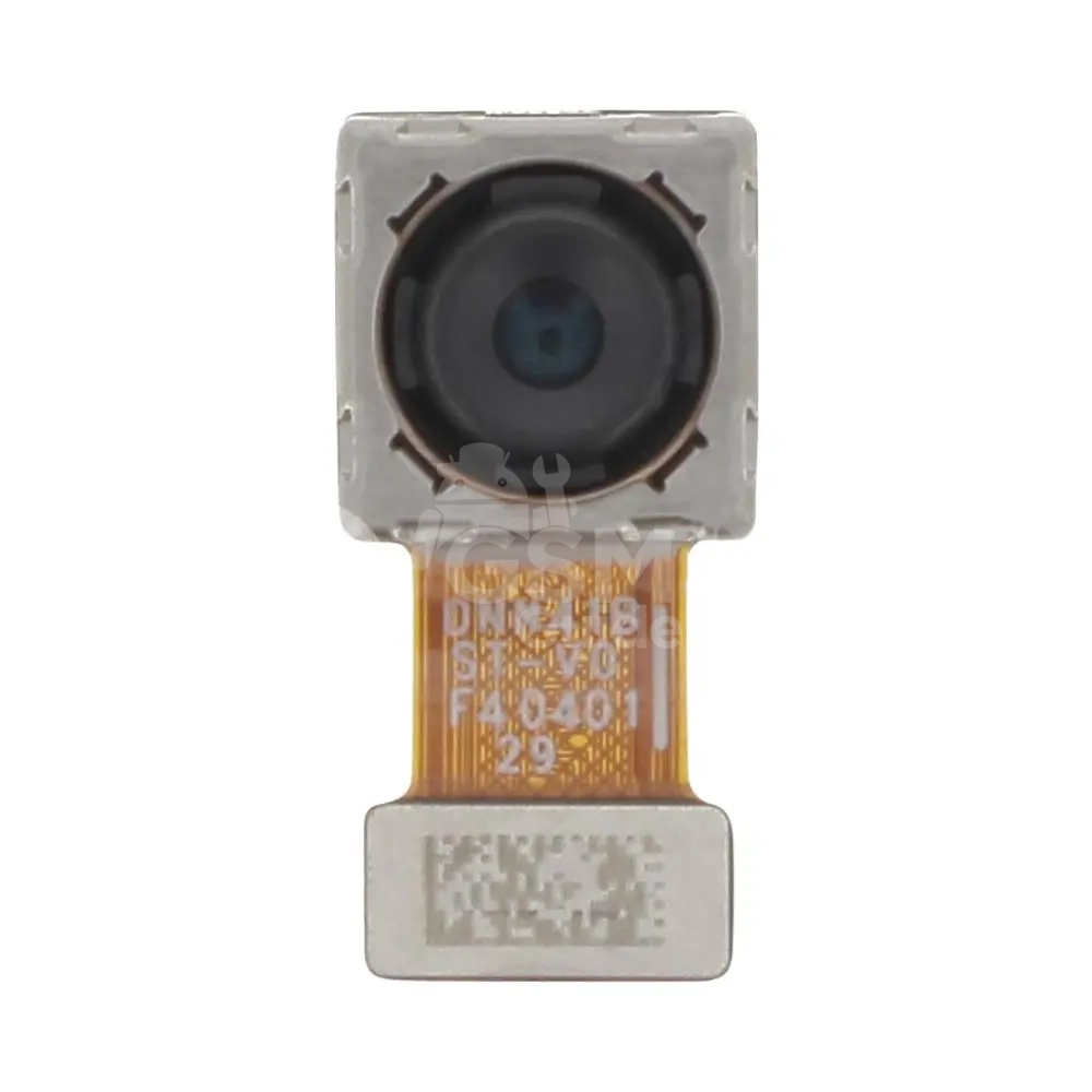 80724 Appareil photo principal haut de gamme OPPO Reno12 F (CPH2687) 50 MP – Image 1