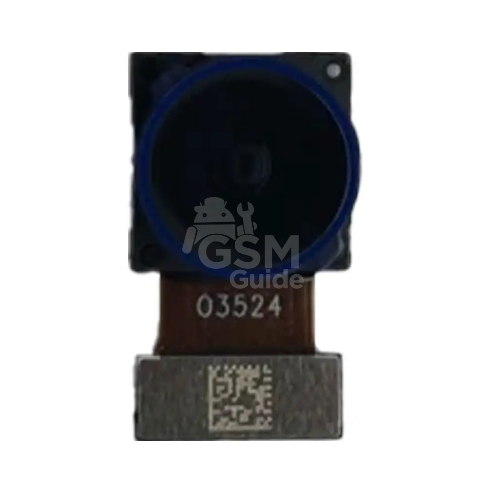 80728 Caméra Ultra Grand Angle Premium Xiaomi Poco F7 Ultra 32MP – Image 1