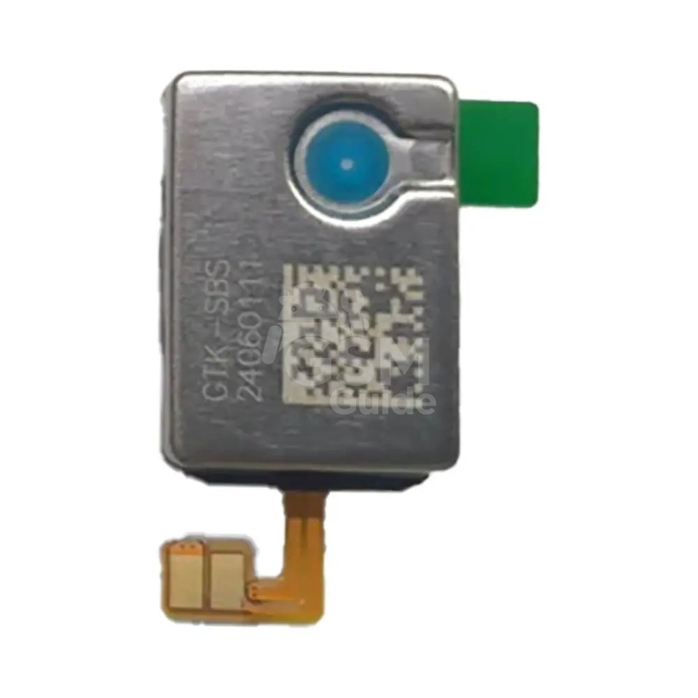 80763 Écouteur Interne Premium Xiaomi Poco F7 Pro 5G – Image 1