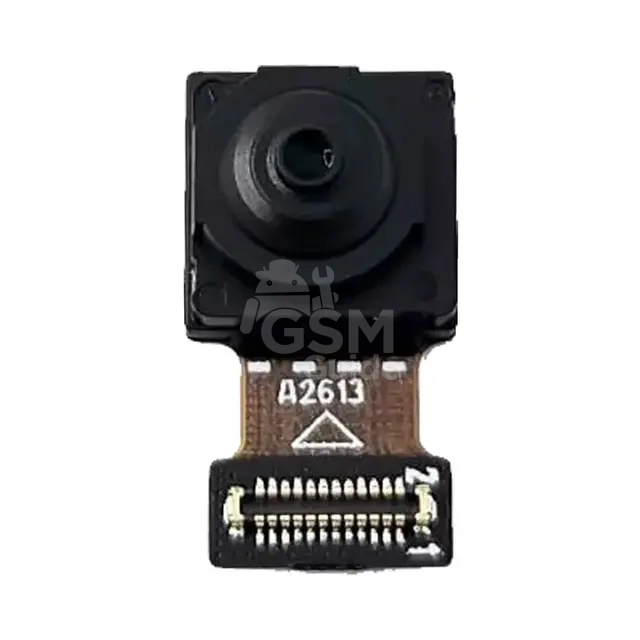 80923 Caméra frontale haut de gamme Honor 400 Lite/X8C 16 MP – Image 1