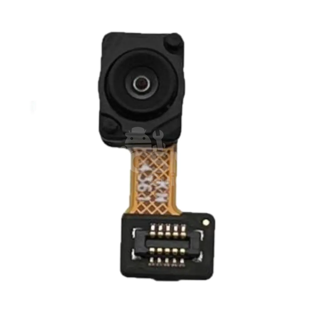 80960 Lecteur Empreinte Premium Xiaomi Redmi Note 14 5G/Redmi Note 14 Pro 4G/Poco M7 Pro 5G – Image 1