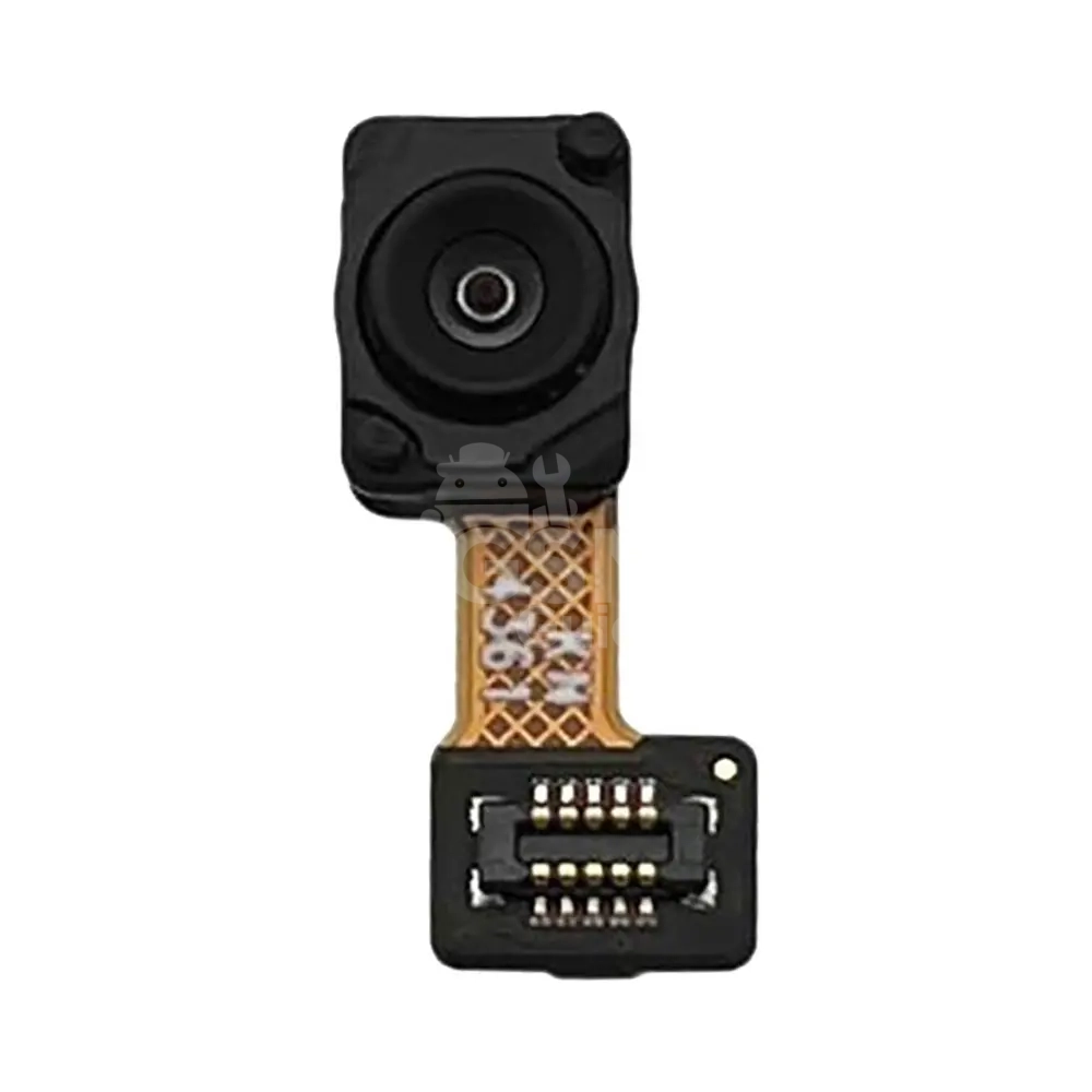 81046 Lecteur Empreinte Premium Xiaomi Poco X7 Pro 5G – Image 1