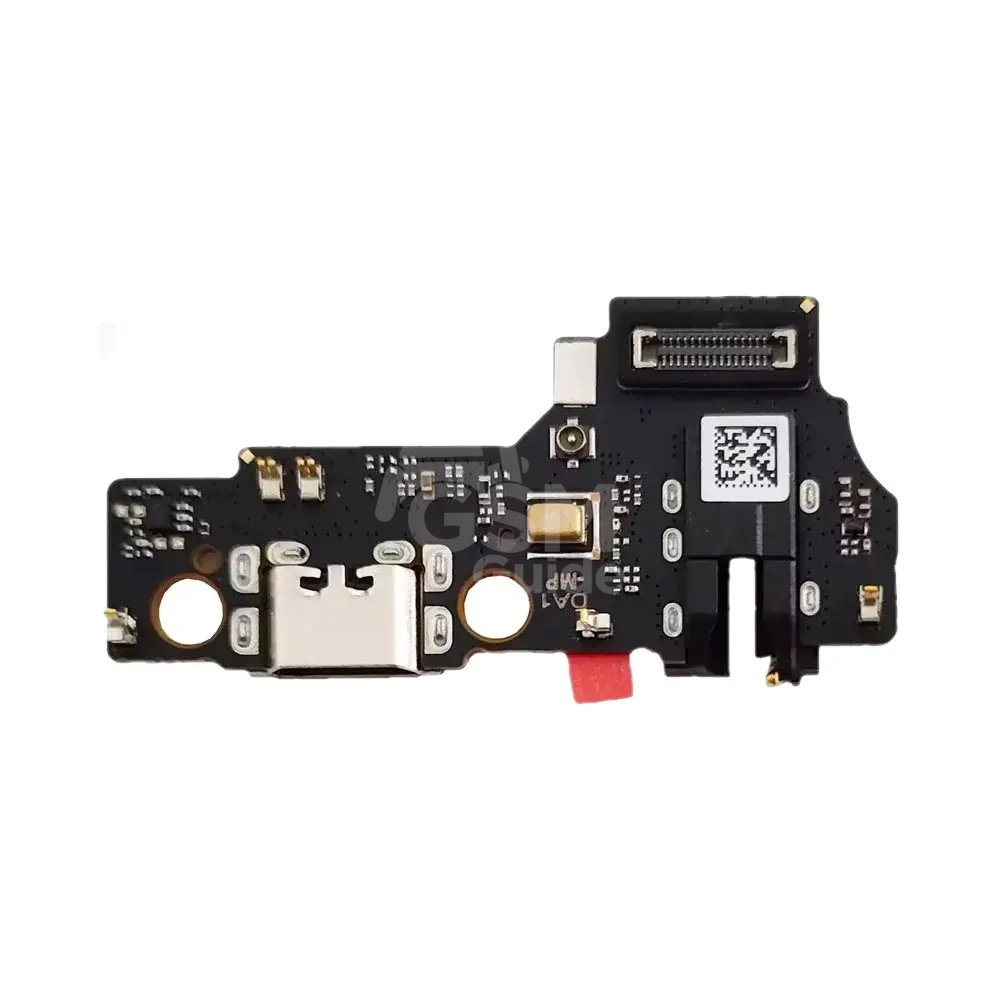 81590 Plaque de Charge Realme C33 – Image 1