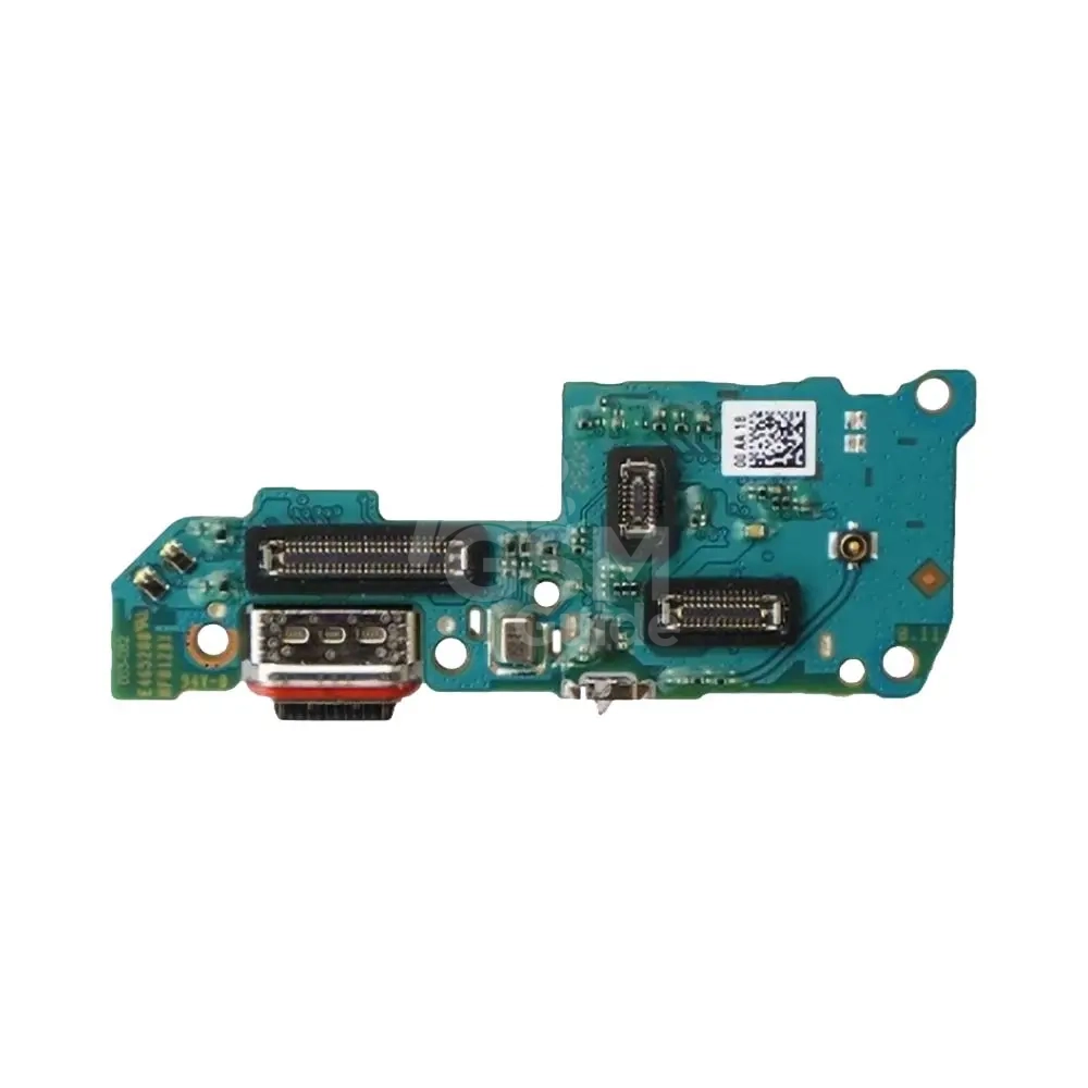 82602 Plaque de charge premium Realme 14T 5G – Image 1