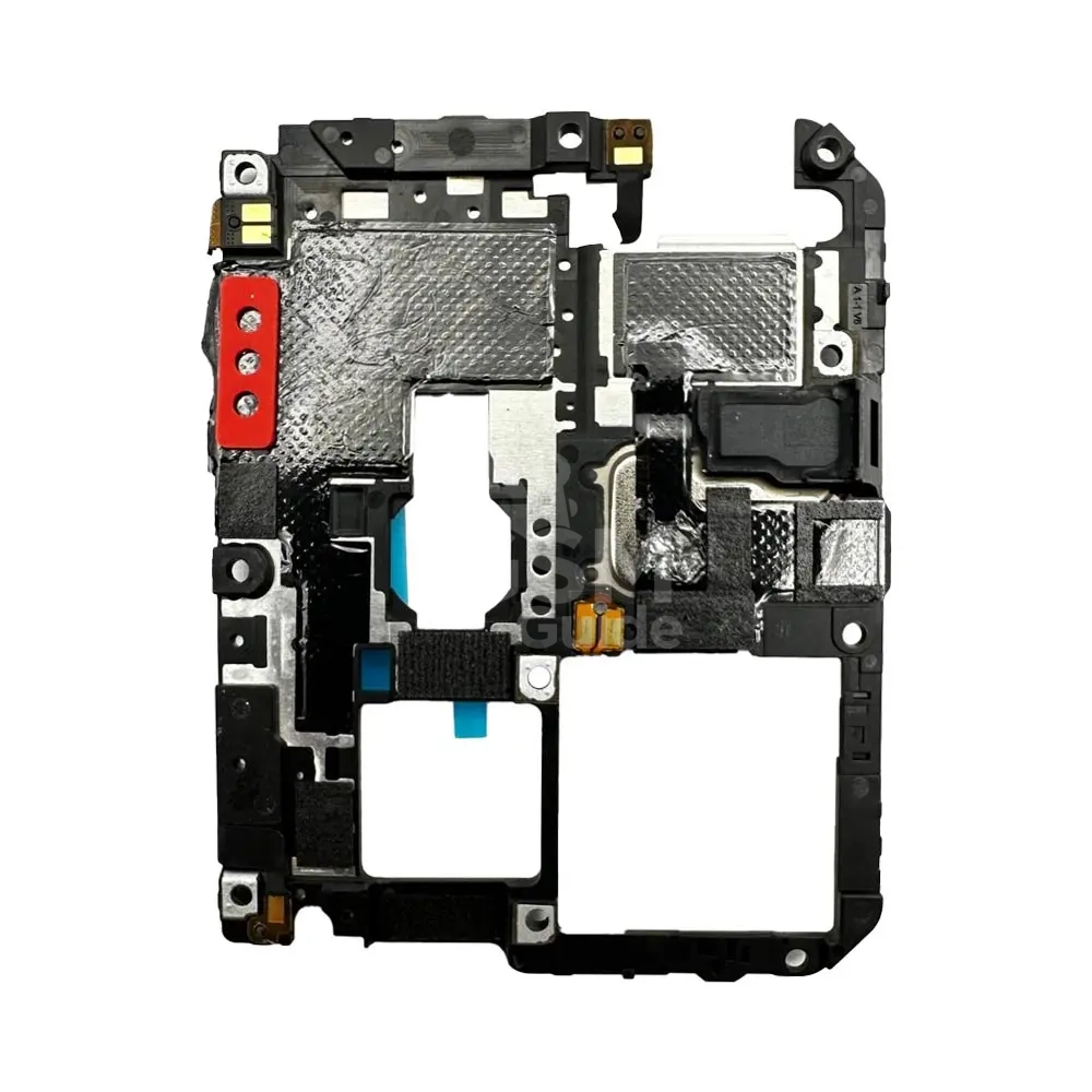 83103 Écouteur Interne Premium Xiaomi 15 5G – Image 1