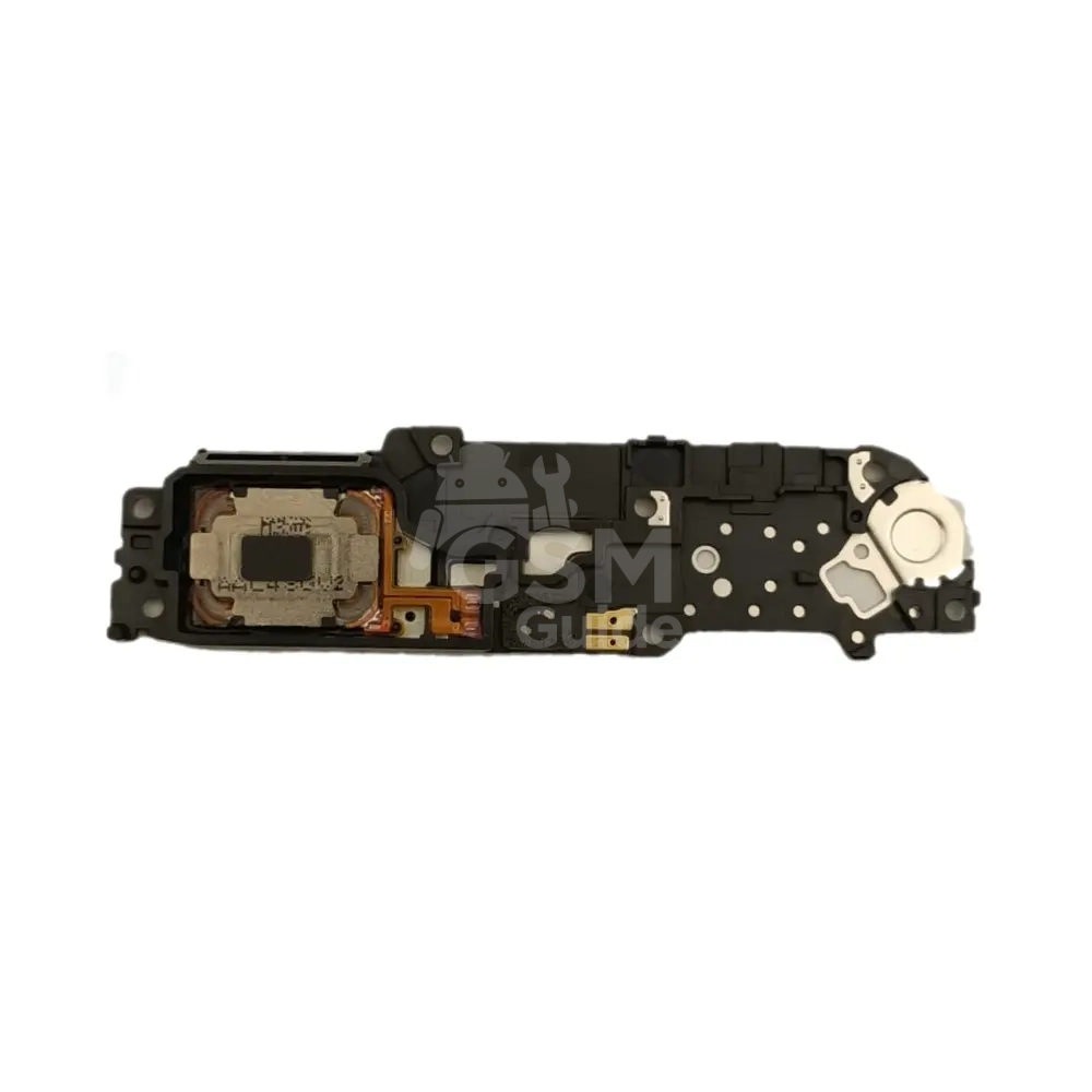 84007 Haut-parleur haut de gamme Honor X8C/400 Lite – Image 1