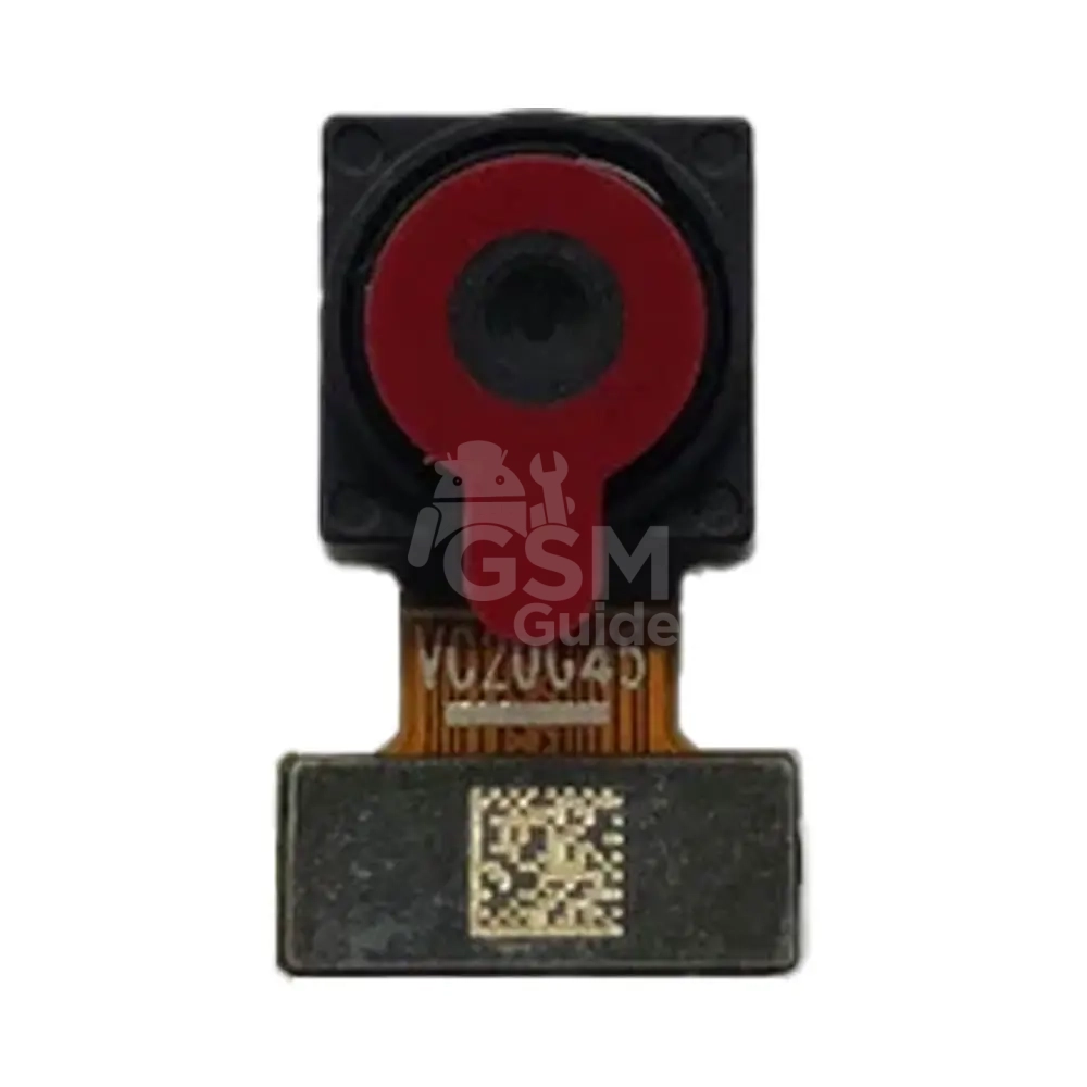 84568 Capteur de Profondeur Premium Xiaomi Redmi 15 4G/Redmi 15 5G/Poco M7 4G 0.08MP – Image 1
