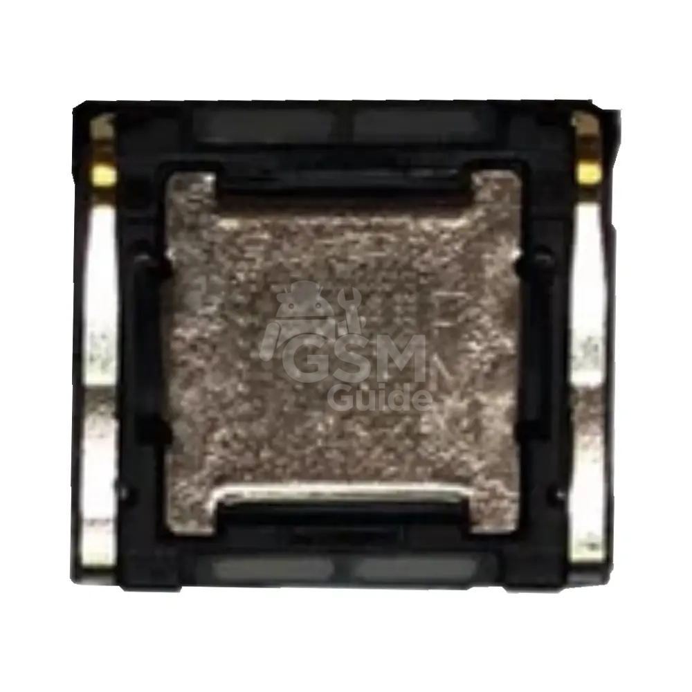 86293 Écouteur Interne Premium Xiaomi Redmi 15C 4G/Poco C85 4G – Image 1