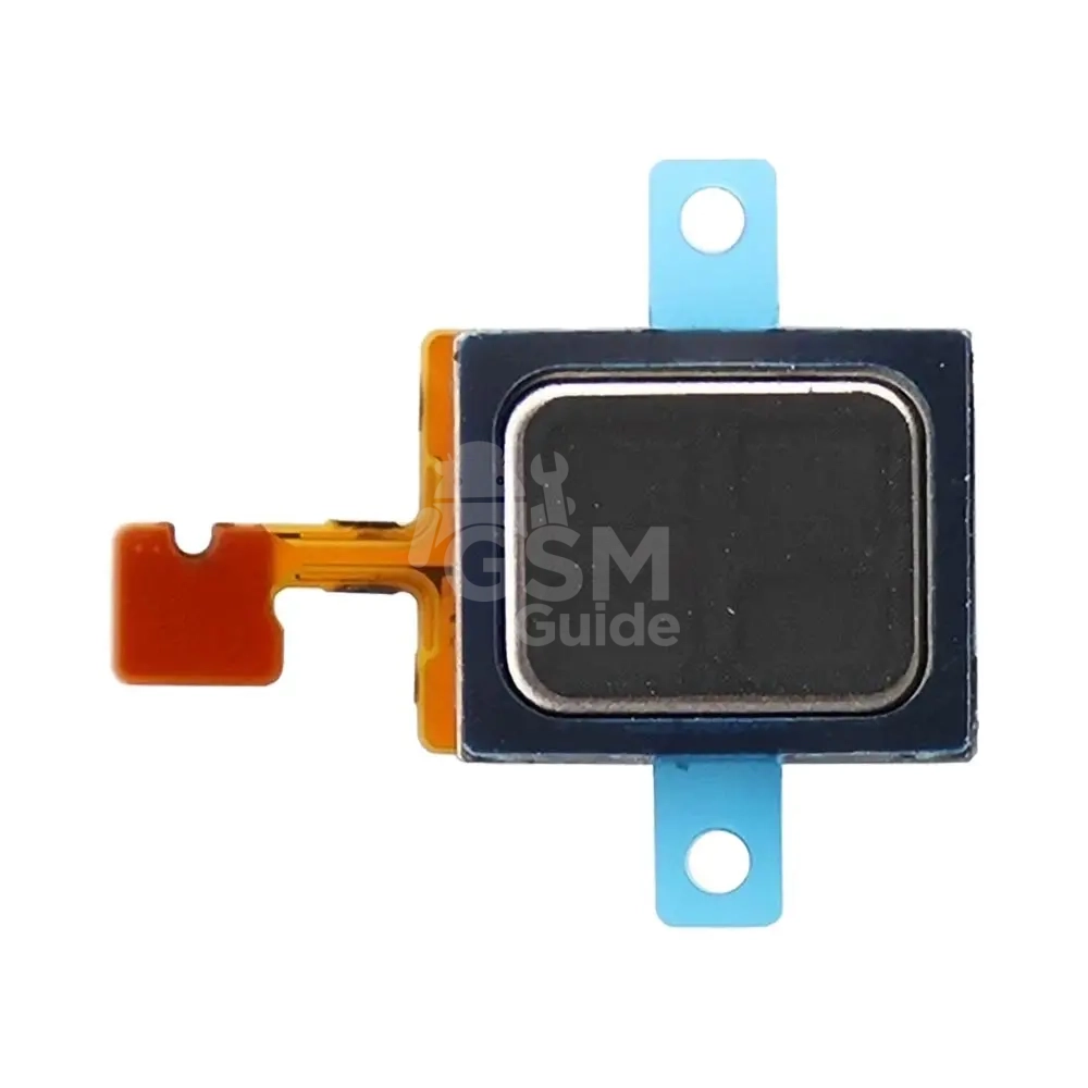 86553 Écouteur interne premium Realme 14T 5G – Image 1