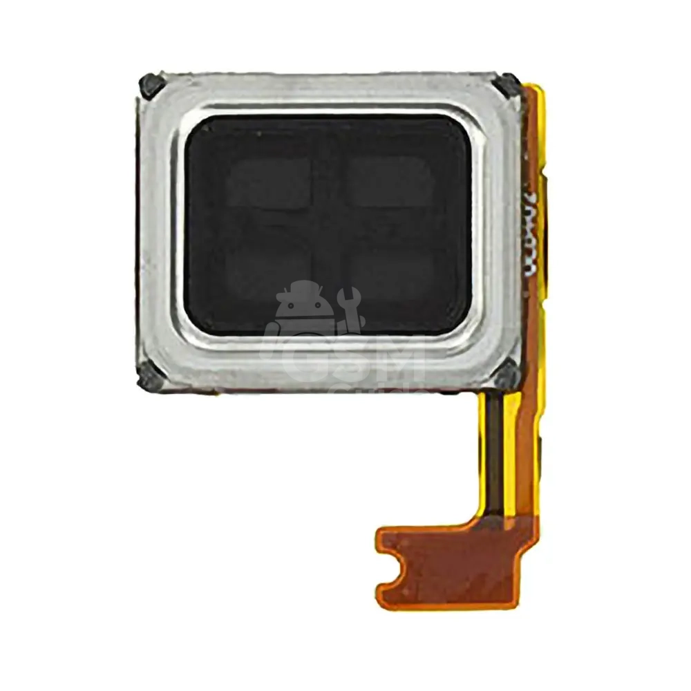 88137 Écouteur Interne Premium OPPO A5 Pro 5G (CPH2695) – Image 1
