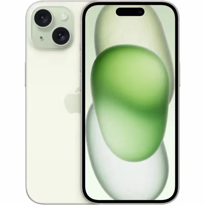 8vv3nrdnctipqfcjh1movfzr6ahmng0l769u4l1y (1) iPhone 15 128Go - Vert – Image 1