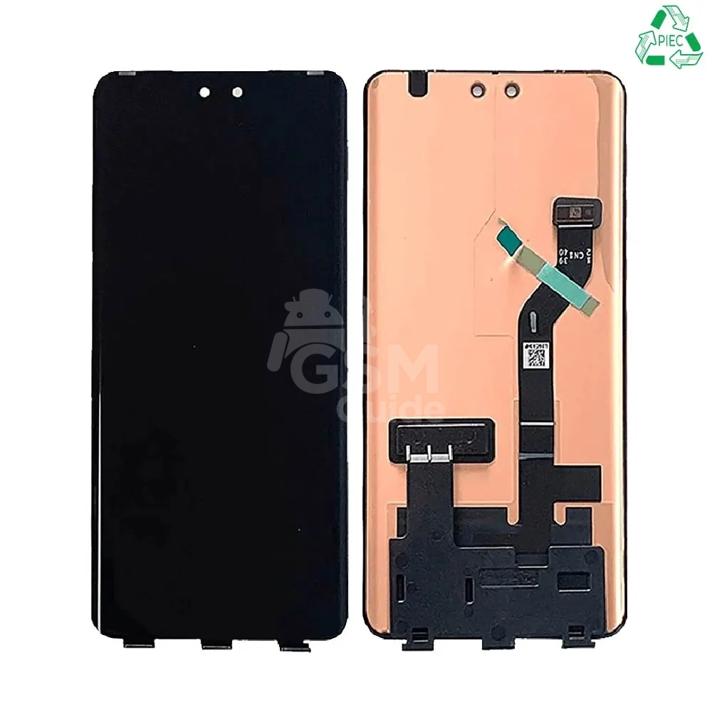 90039 Afficheur Original Xiaomi 13 Lite – Image 1