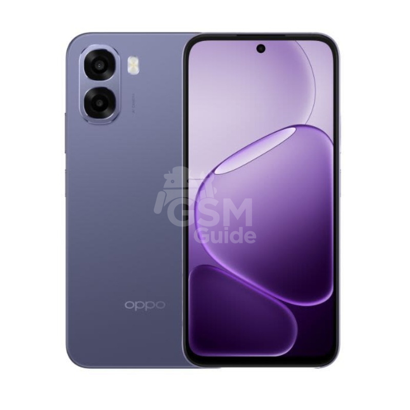 a6_3_1_ Smartphone OPPO A6x 4Go 128Go – Image 1