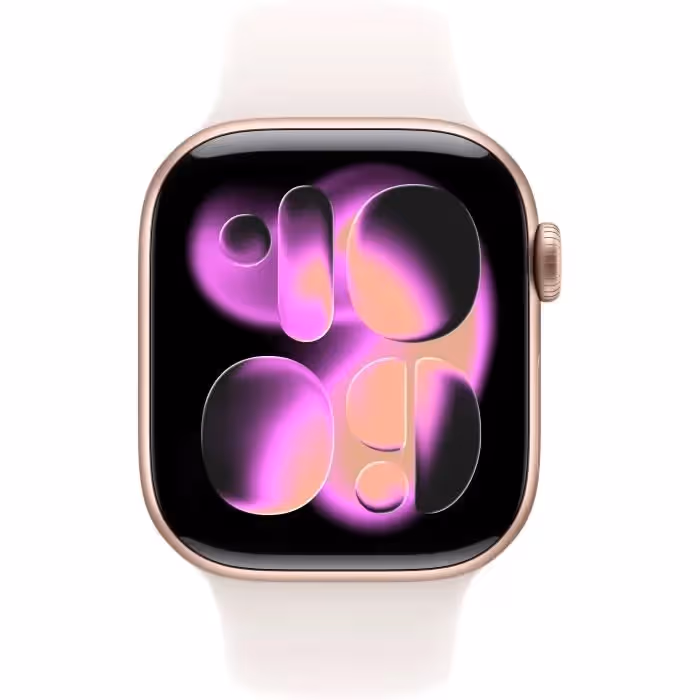 apple-watch-series-11-gps-42mm-boitier-rose-go-1 – Image 1