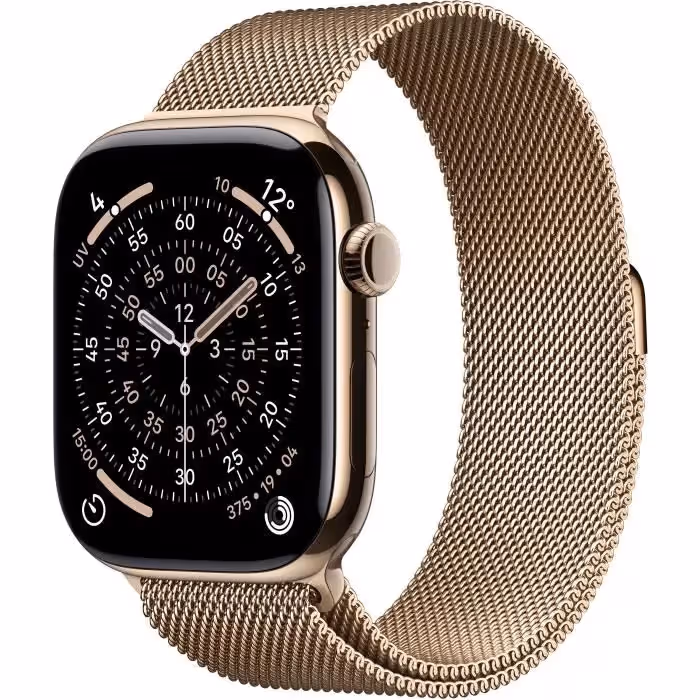 apple-watch-series-11-gps-cellular-46mm-boit (1) Apple Watch Series 11 GPS + Cellular 42 mm-Titane Gold – Image 1