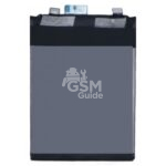 Batterie pour Infinix GT 10 Pro