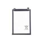 Batterie pour Infinix Hot 30 5G
