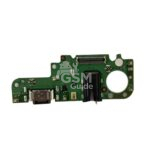 Plaque de charge pour Infinix GT 10 Pro