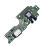 Plaque de charge pour Infinix Hot 30 5G