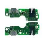 Plaque de charge pour Infinix Hot 30i