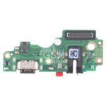 Plaque de charge pour Infinix Hot 50 Pro 4G
