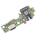 Plaque de charge pour Infinix Hot 50 5G