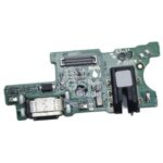 Plaque de charge pour Infinix Note 11s