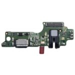 Plaque de charge pour Infinix Note 30 5G