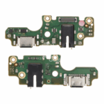 Plaque de charge pour Infinix Zero 5G