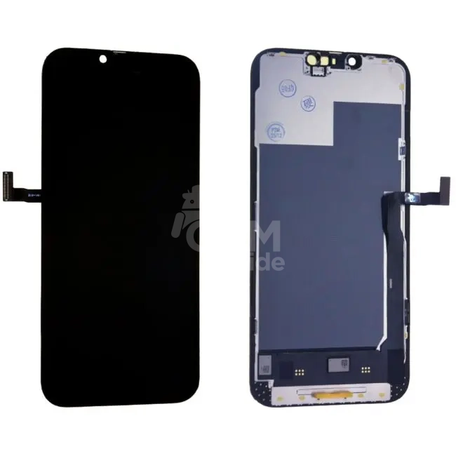 ecran-iphone-13-pro-max-hard-oled-optimum_jpg Afficheur OLED iPhone 13 Pro Max – Image 1